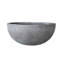 Light Weight Pots Yarra